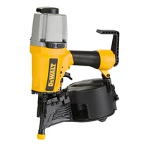 DeWalt Körtárazott Szögező DPN75C-XJ