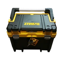 DeWalt Hosszú fogantyús TSTAK koffer DWST83343-1