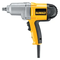 DeWalt  NAGYTELJESTMÉNYŰ ÜTVECSAVAROZÓ 1/2 DeWalt  NAGYTELJESTMÉNYŰ ÜTVECSAVAROZÓ 1/2