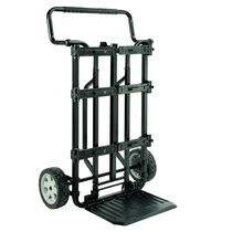 DeWalt Szállítókocsi 1-70-324