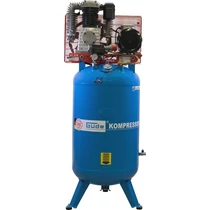 Güde kompresszor 800/11/270 ST Güde kompresszor 800/11/270 ST