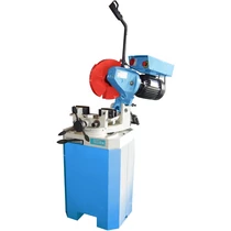 Güde fém-körfűrész GMK 315 P Güde fém-körfűrész GMK 315 P