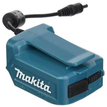 Makita CXT adapter hűthető kabáthoz 198639-2