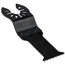 Gyorsvágólap fához L 43mm x W 31mm