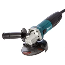 Makita 125mm 720W sarokcsiszoló R GA5030R
