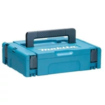 MAKITA MAKPAC koffer 396x296x105 142770-6