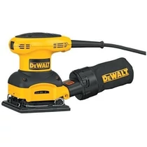 DeWalt marokcsiszoló DWE6411-QS
