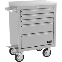 Munkapad GW 5 INOX Munkapad GW 5 INOX