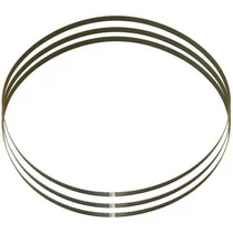 Güde fűrész-szalag 1435x13x0,65/6Z/ Güde fűrész-szalag 1435x13x0,65/6Z/