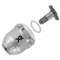 DeWalt alkatrész DCF899 ütvecsavarozóhoz