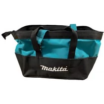 Makita szerszámos táska 66-161