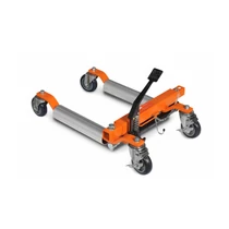 Unicraft PV 680 autó mozgató