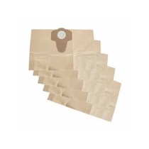 Porzsák PRO ASP 30 PLUS