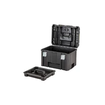 DEWALT Dwst83346-1 Láda