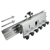 Sheppach JIG 320 - persely kések élezéséhez Sheppach JIG 320 - persely kések élezéséhez