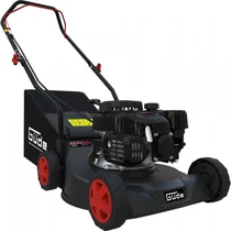 Güde fűnyíró ECO Wheeler 412.1 P Güde fűnyíró ECO Wheeler 412.1 P