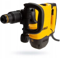 DeWalt vésőkalapács SDS Max 45 mm D25832K