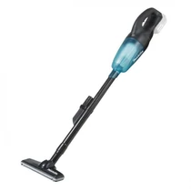 Makita 18V LXT Li-ion 4,2kPa porszívó Z DCL180ZB (akku és töltő nélkül) Makita 18V LXT Li-ion 4,2kPa porszívó Z DCL180ZB (akku és töltő nélkül)