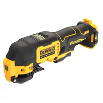 Dewalt Akkus szénkefementes multigép DCS353NT-XJ (12V)