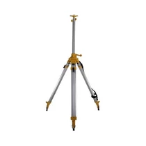 DeWalt magasítható 3 lábú lézer állvány 5/8 DeWalt magasítható 3 lábú lézer állvány 5/8