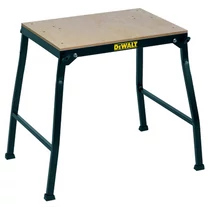 DeWalt gérfűrész kiegészítő univerzális állvány DE1000