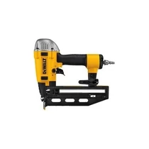 DEWALT DPN1664PP-XJ szögező fejnélküli szögekhez