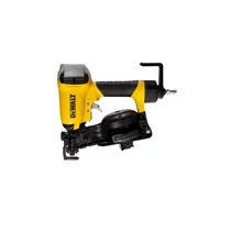 DeWalt Tető Szögező DPN46RN-XJ