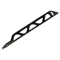 DeWalt kardfűrészlap 457mm DT2422-QZ