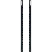 DeWalt alligátor fűrészlap, TCT, Poroton 425mm