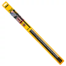 DeWalt alligator (aligátor) fűrészlap , 52xTCT, 295 mm - 11DT2977-QZ