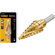 DeWalt lépcsős titán fúrószár DT90248-QZ