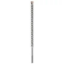 DeWalt DT9418-QZ SDS-Max fúrószár 20 x 920 mm (4 élű)