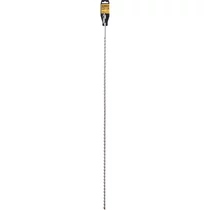DeWalt SDS-Plus EXTREME2, 10,0 x 1000 x 950  