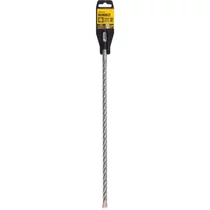 DeWalt SDS-Plus EXTREME2, 12,0 x 450 x 400  
