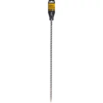 DeWalt SDS-Plus EXTREME2, 12,0 x 650 x 600  
