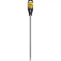 DeWalt SDS-Plus EXTREME2, 14,0 x 450 x 400  