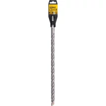 DeWalt SDS-Plus EXTREME2, 20,0 x 450 x 400 (DT9599-QZ)