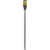 DeWalt SDS-Plus EXTREME2, 22,0 x 600 x 550  (DT9605-QZ)