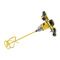 DeWalt elektromos kézi keverőgép DWD241-QS