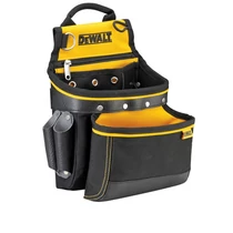 DeWalt Több funkciós szerszámtáska DWST1-75551