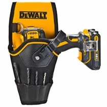 DeWalt Övre akasztható fúrógéptartó ( A gép illusztráció ) DWST1-75653