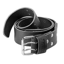 DeWalt Bőr öv DWST1-75661