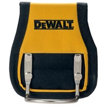DeWalt Kalapácstartó DWST1-75662