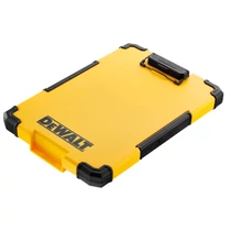 DeWalt TSTAK Clipboard irattartó DWST82732-1