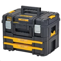 DeWalt láda DWST83395-1
