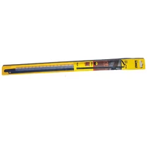 DeWalt alligator (aligátor) fűrészlap 48xTCT 430mm class 12 DT2974