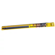 DeWalt alligator (aligátor) fűrészlap 78xTCT 430mm DT2976 class 20