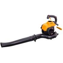 Riwall lombfúvó/-szívó RPBV 26