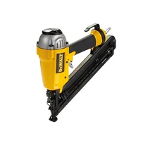 DeWalt Kapcsozógép DPSSX38-XJ
