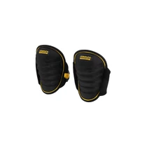 Stanley Fatmax félmerev, zselés térdvédő